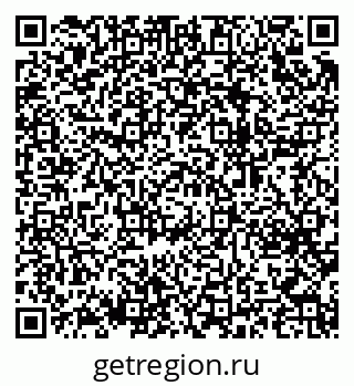 79064637916