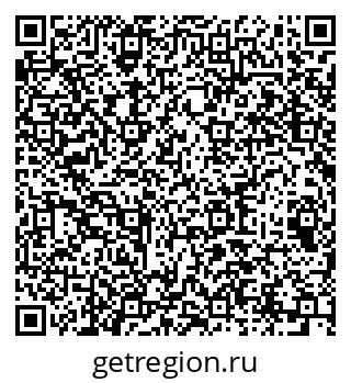 79064637917