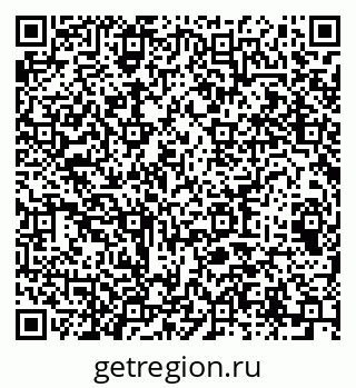 79064637918