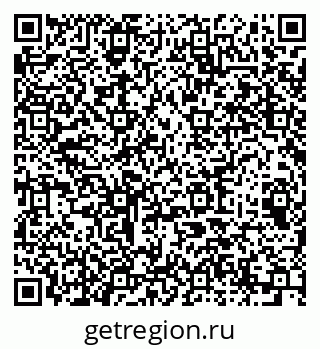 79064637921