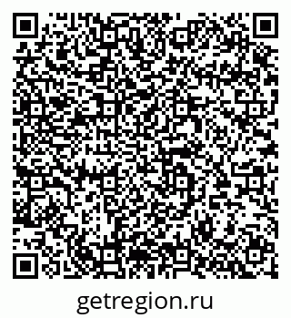 79064637922