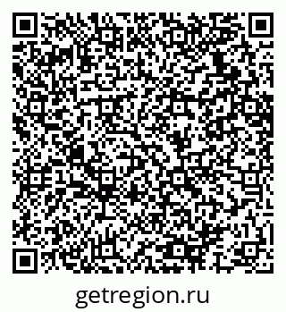 79064637923
