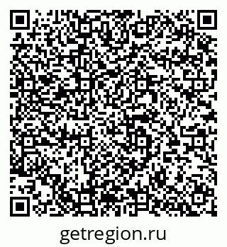 79064637924