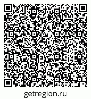 79064637925