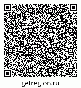 79064637929
