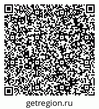 79064637931
