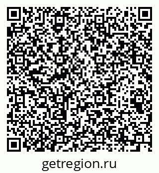 79064637934