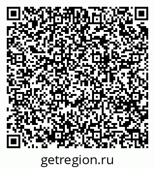 79064637935