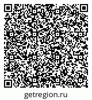 79064637936