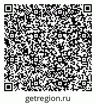 79064637941