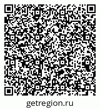 79064637942