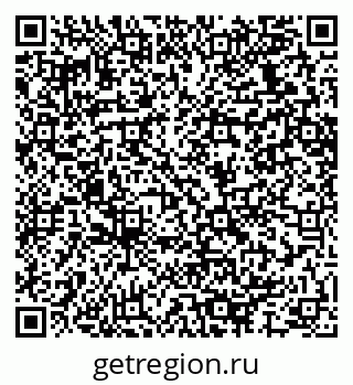 79064637944