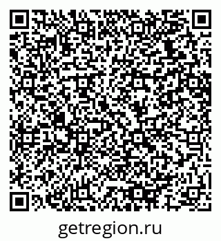 79064637946
