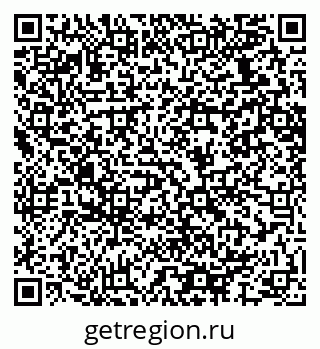 79064637948