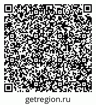 79064637950