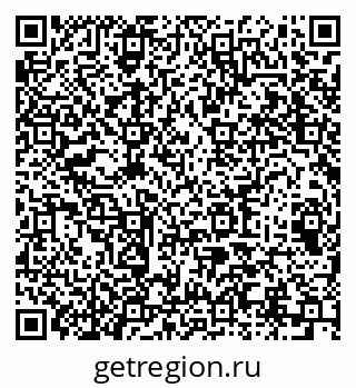 79064637952
