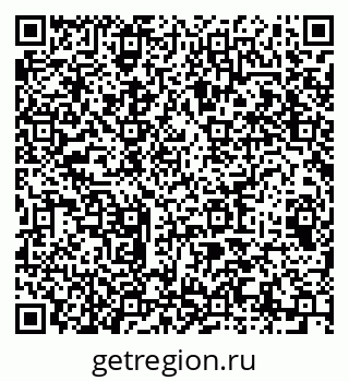 79064637954