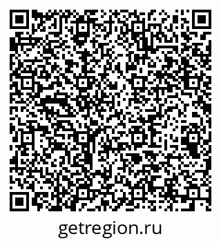 79064637956