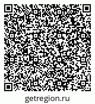 79064637957