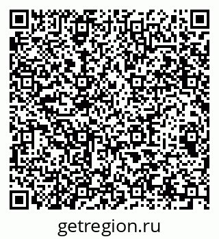 79064637959