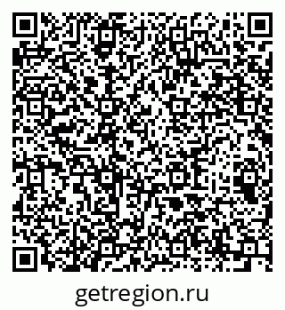 79064637960