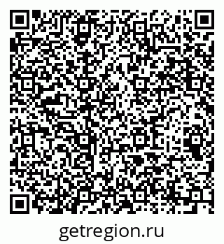 79064637961