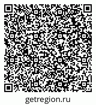79064637964