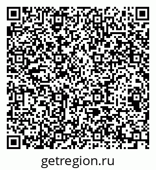79064637965