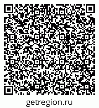 79064637968