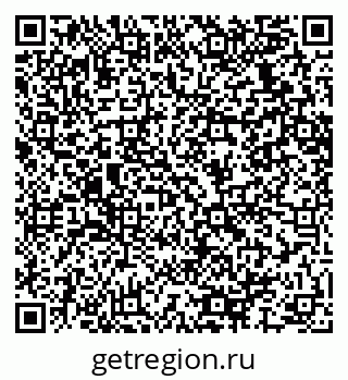 79064637969