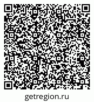 79064637971