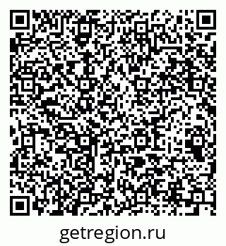79064637972