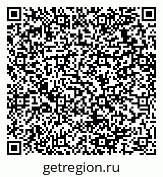 79064637974