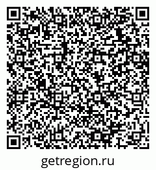 79064637975