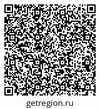 79064637977