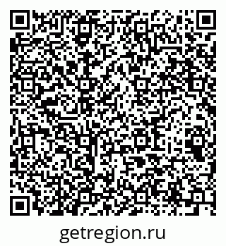 79064637978