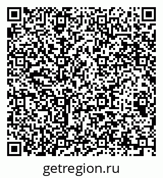 79064637979