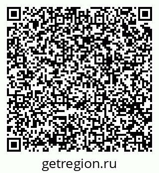 79064637981