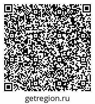 79064637982