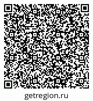79064637983