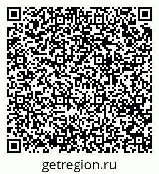 79064637988