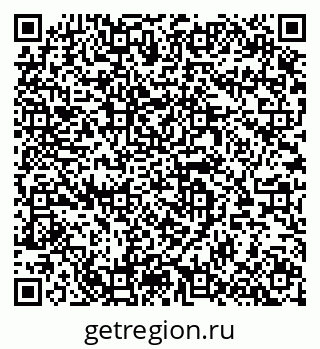 79064637991