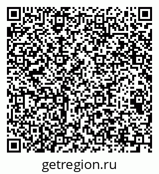 79064637992