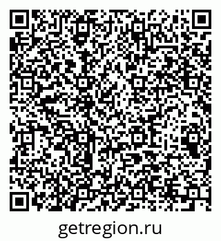 79064637993