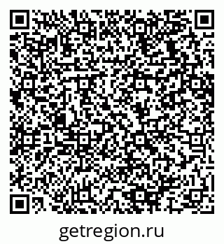 79064637994