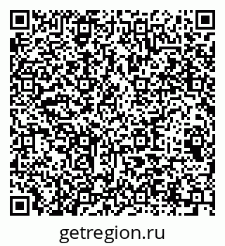 79064637996