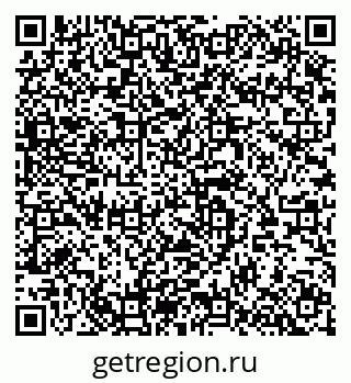 79064637997