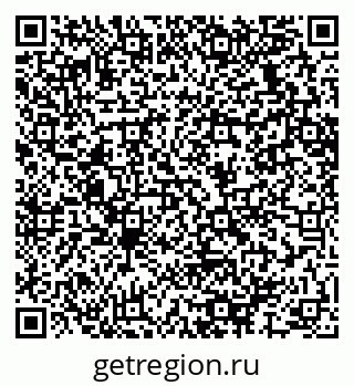 79064637998
