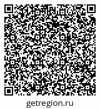 79064637999