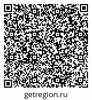 79064638002